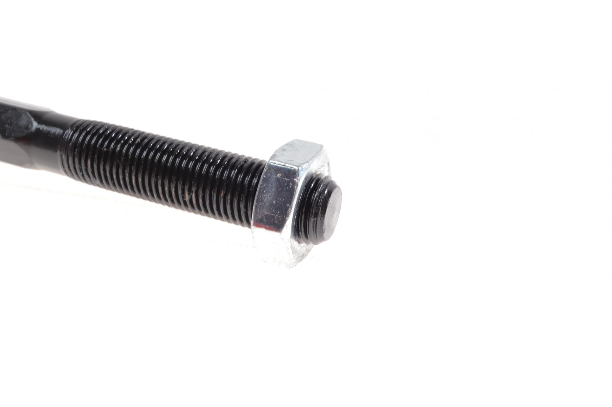 103018 FEBI BILSTEIN